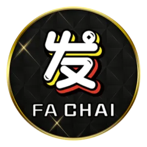 racha479